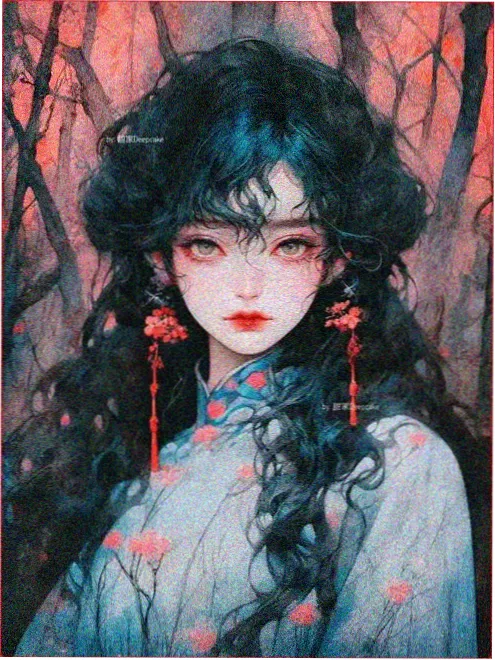 星辰影院在线观看科幻电影零点三秒