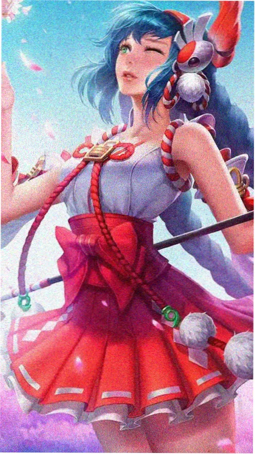 星辰影院短剧在线观看总裁的便利店
